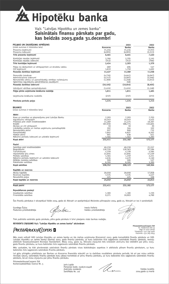 HIPOTEKU COPY.GIF (111780 bytes)