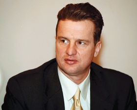 JEKABSONS.PNG (105591 bytes)