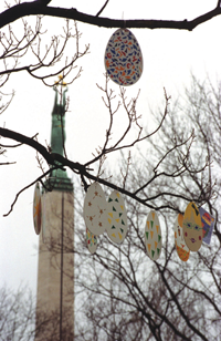 RIGA4.PNG (134502 bytes)