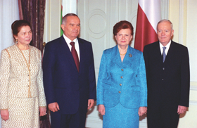 UZB3.PNG (102452 bytes)