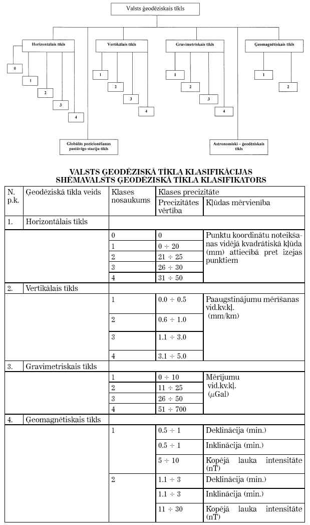 DAZ1.JPG (74500 bytes)