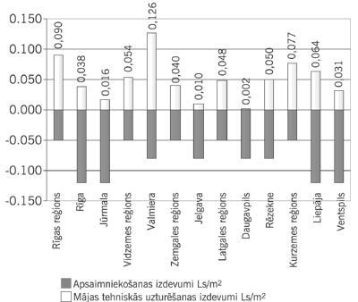 02MB.PNG (36551 bytes)