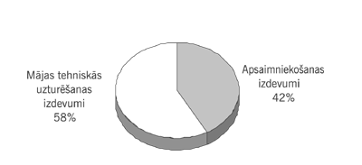 03.PNG (11962 bytes)