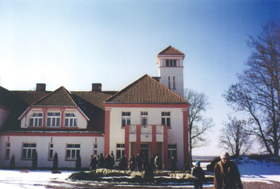 AUCI01.PNG (97865 bytes)