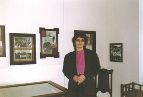 AUCI02.PNG (87687 bytes)