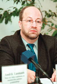 DANUSEVICS.PNG (119452 bytes)