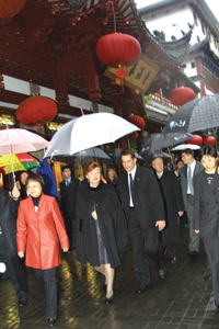 KINA1.PNG (125707 bytes)