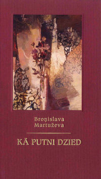 MARTUZEVA.PNG (139206 bytes)