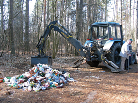 MISKASTE.PNG (152095 bytes)