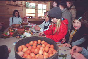 PIRMAAA.PNG (126908 bytes)