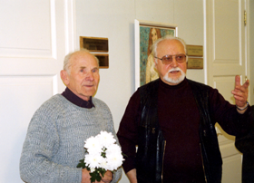 RANKA-1.PNG (104236 bytes)