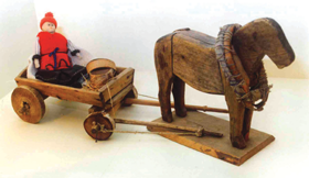 TARTU002.PNG (79010 bytes)