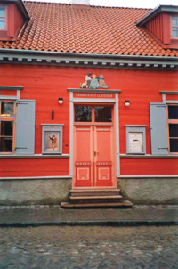 TARTU003.PNG (123721 bytes)