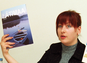 TURISMS.PNG (110009 bytes)