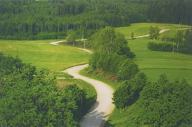 AINAVA01.PNG (104997 bytes)