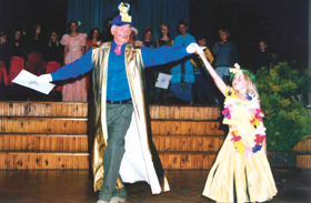 ANMAINIS001.PNG (102041 bytes)