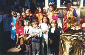 ANMAINIS002.PNG (114962 bytes)