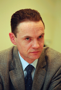 BERGMANIS.PNG (116944 bytes)