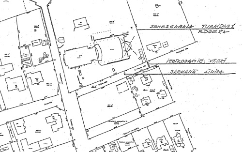 JURMALA.PNG (46610 bytes)