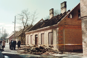 KULDIGA01.PNG (116384 bytes)