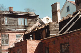 KULDIGA02.PNG (113532 bytes)