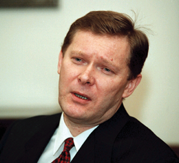 SEMANIS.PNG (116595 bytes)