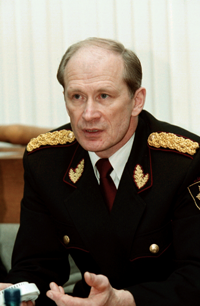 STRAUME.PNG (102009 bytes)