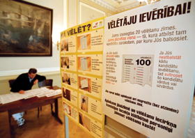 VELESANA.PNG (119976 bytes)