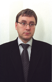 ZALANS.PNG (103225 bytes)