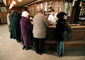 ZALES1.PNG (113427 bytes)