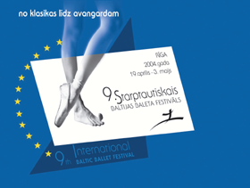 BALETS.PNG (65815 bytes)