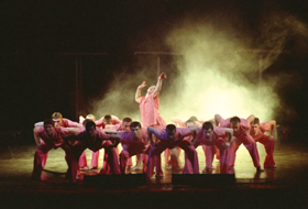 BALETS3.PNG (88581 bytes)