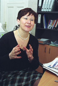 JAUNZEMA01.PNG (117487 bytes)