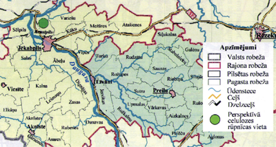 KARTE.PNG (202966 bytes)