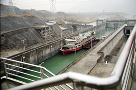 KINA2.PNG (117576 bytes)