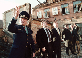 KULDIGA.PNG (124227 bytes)