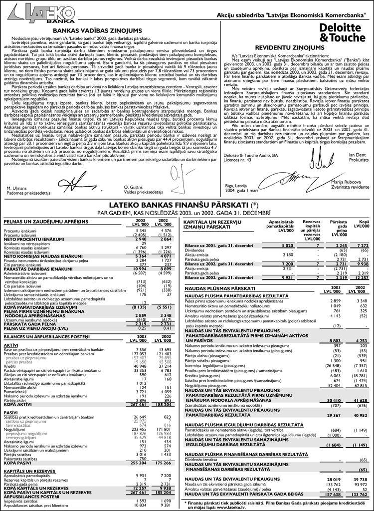 LATEKO.PNG (317903 bytes)