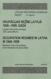 OKUPACIJA.PNG (112769 bytes)