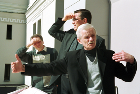 OPERA.PNG (99077 bytes)