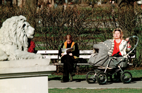 PARKS.PNG (125350 bytes)