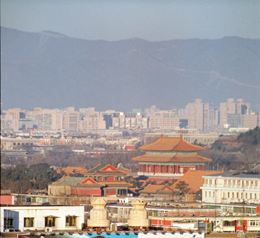 PEKINA011.PNG (125264 bytes)