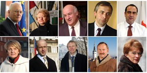 PIRMAA.PNG (93615 bytes)