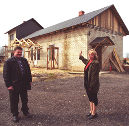 ARGALIII.PNG (135904 bytes)