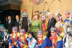 KINA.PNG (123129 bytes)