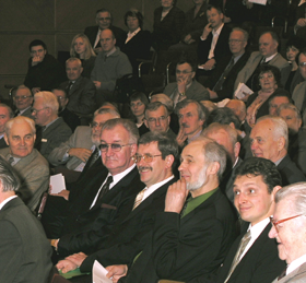 LZA01.PNG (144124 bytes)