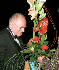 LZA02.PNG (101289 bytes)