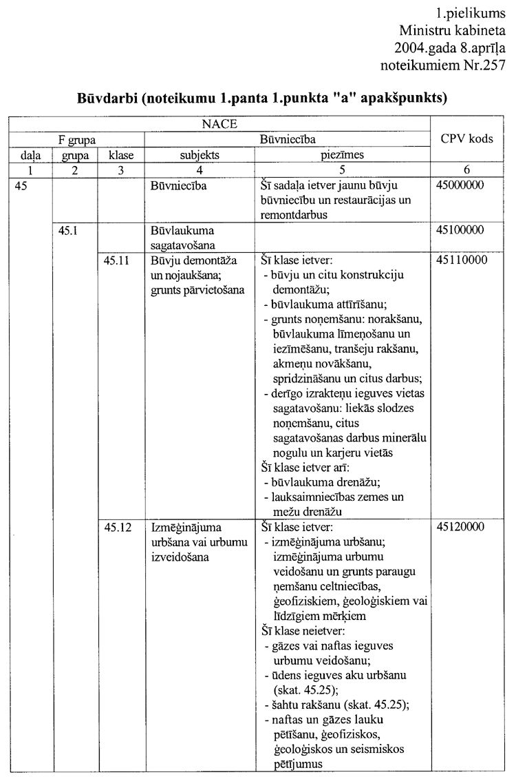 257-1001.PNG (128491 bytes)
