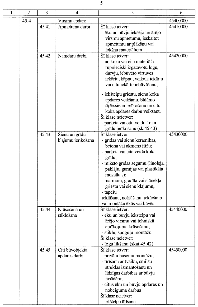 257-1005.PNG (141491 bytes)