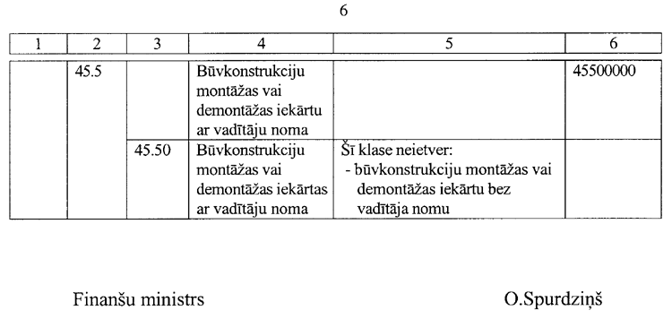 257-1006.PNG (33949 bytes)