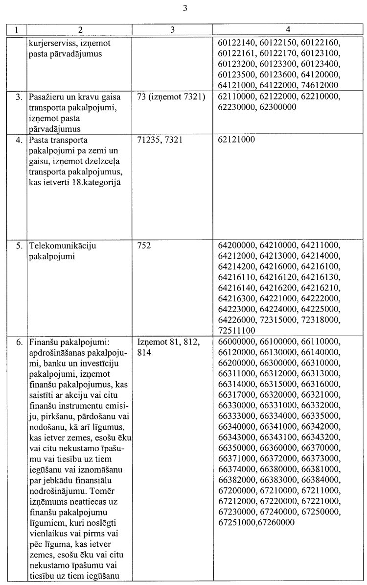 257-2003.PNG (178851 bytes)